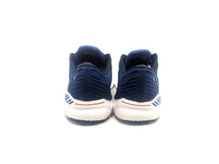 Brooks Adrenaline GTS 22