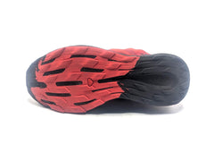 Salomon Pulsar Trail