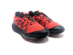 Salomon Pulsar Trail