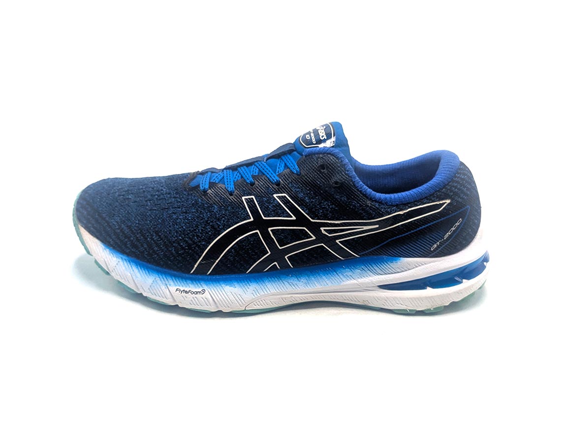Asics GT-2000 10