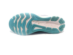 Asics GT-2000 10