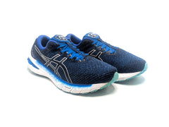 Asics GT-2000 10