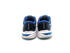 Asics GT-2000 10