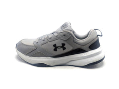Under Armour Charged Edge