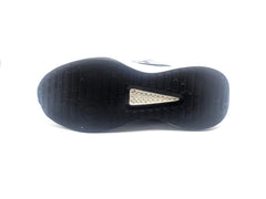 Under Armour Charged Edge
