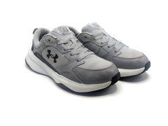 Under Armour Charged Edge