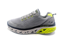 Skechers Glide-Step