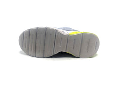 Skechers Glide-Step