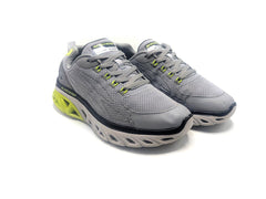 Skechers Glide-Step