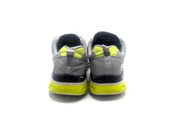 Skechers Glide-Step