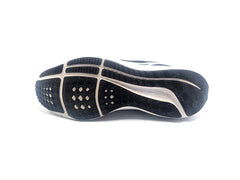 Nike Air Zoom Pegasus 40