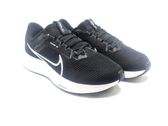 Nike Air Zoom Pegasus 40