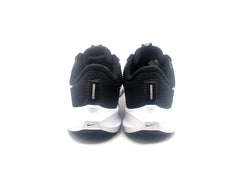 Nike Air Zoom Pegasus 40