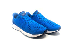New Balance Fresh Foam X Tempo
