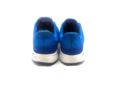 New Balance Fresh Foam X Tempo