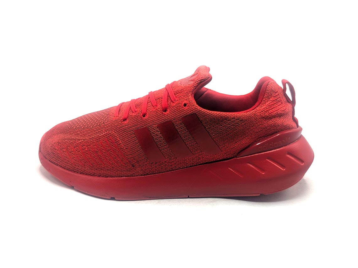 Adidas Swift Run 22