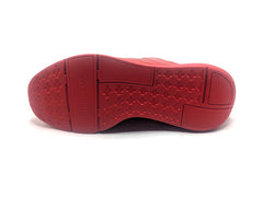 Adidas Swift Run 22