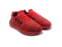 Adidas Swift Run 22