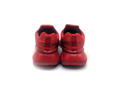 Adidas Swift Run 22