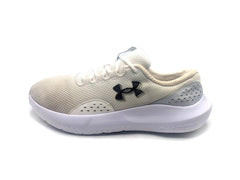 Under Armour Surge 4
