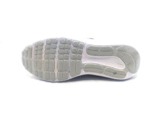 Under Armour Surge 4