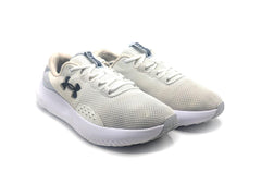 Under Armour Surge 4