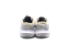 Under Armour Surge 4