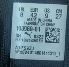 Puma Nrgy Rupture