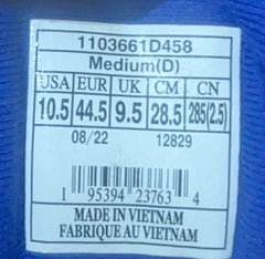 Brooks Adrenaline GTS 22