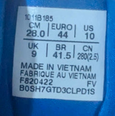 Asics GT-2000 10