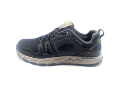 Skechers Escape Plan