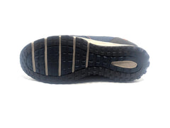 Skechers Escape Plan