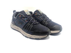 Skechers Escape Plan