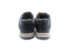 Skechers Escape Plan