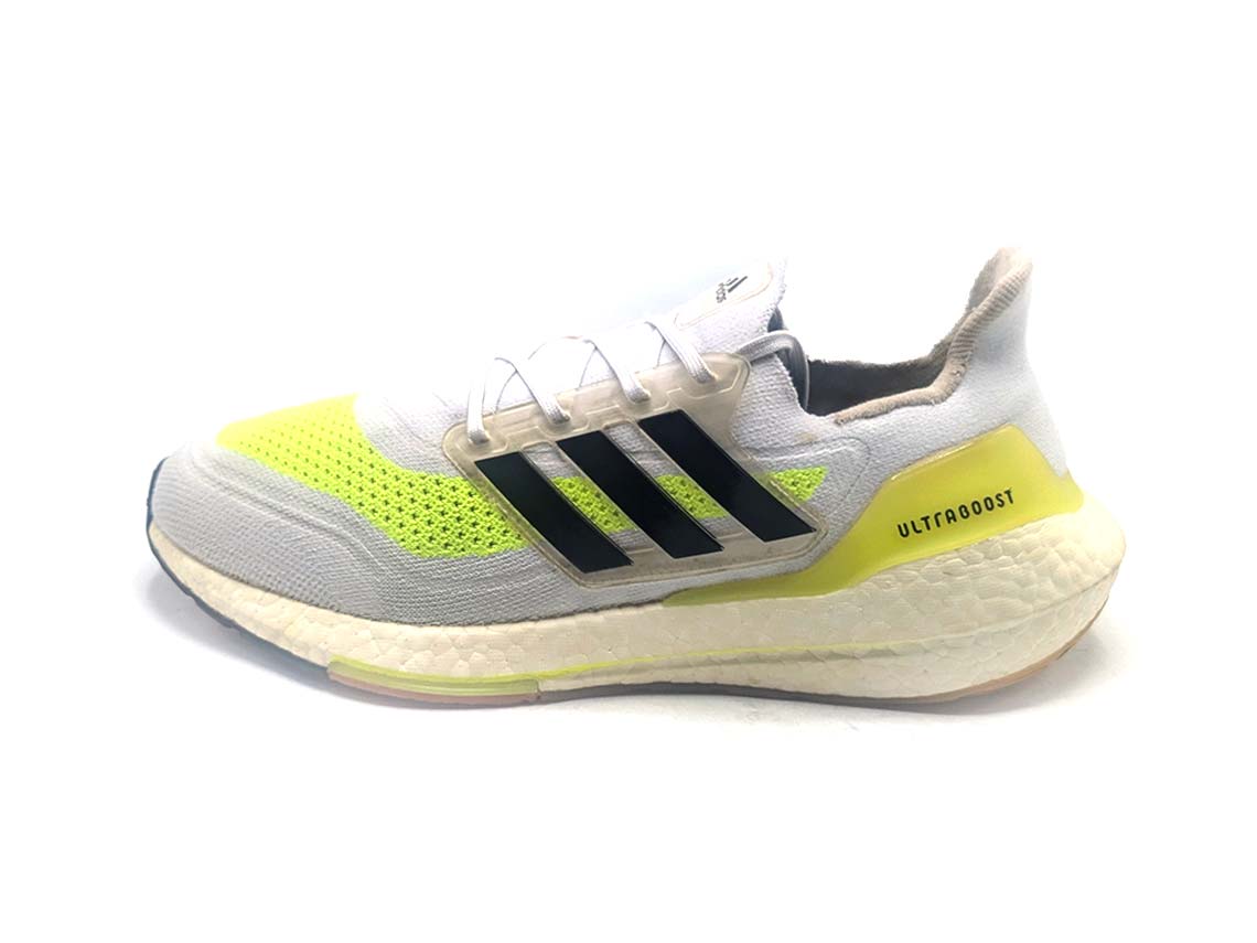 Adidas Ultraboost 21