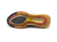 Adidas Ultraboost 21