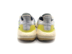 Adidas Ultraboost 21