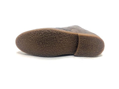 Softmoc  Made In Portugal - Suede