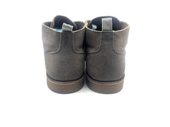 Softmoc  Made In Portugal - Suede