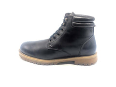 Jack & Jones Boot - Leather