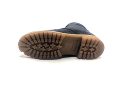 Jack & Jones Boot - Leather
