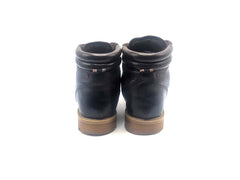 Jack & Jones Boot - Leather