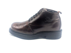 Panama Jack Bota Chukka Boots - Leather