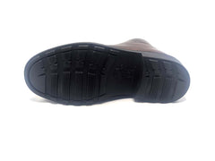 Panama Jack Bota Chukka Boots - Leather