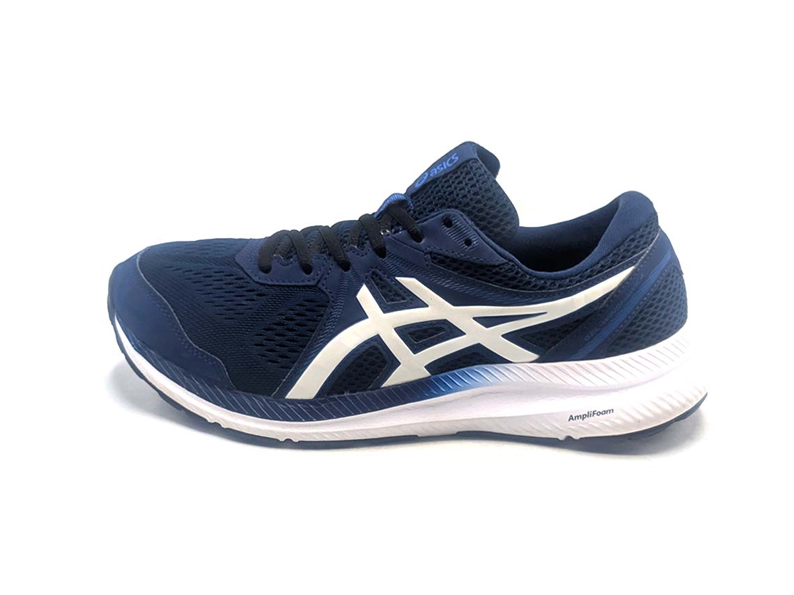 Asics Gel-Windhawk 4