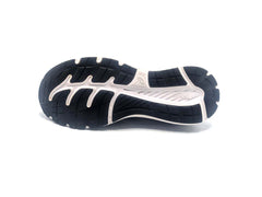 Asics Gel-Windhawk 4