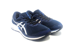 Asics Gel-Windhawk 4