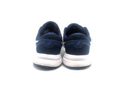 Asics Gel-Windhawk 4