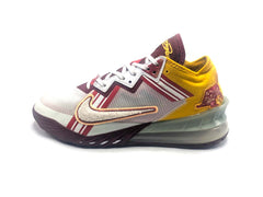 Nike LeBron 18 Low x Mimi Plange