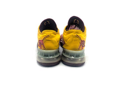 Nike LeBron 18 Low x Mimi Plange